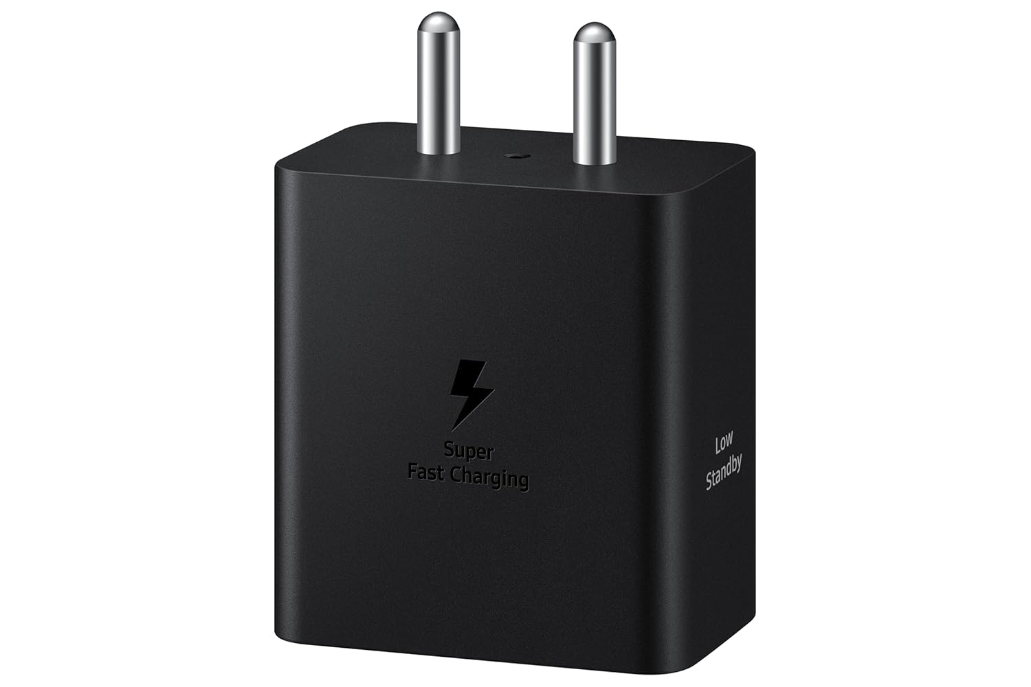 45W Samsung Charger - Image 2